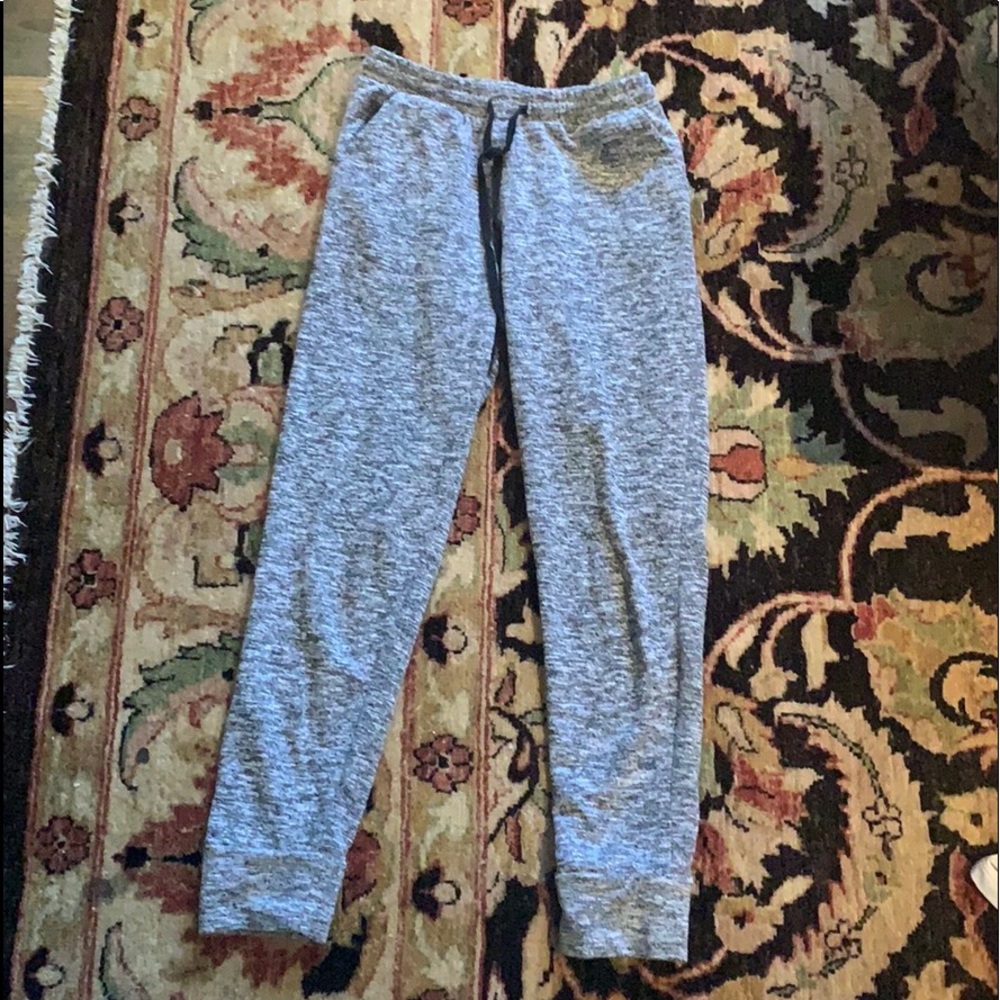 Sweatpants